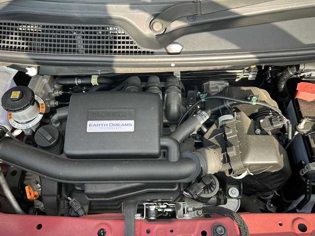 ホンダ Ｎ ＢＯＸ カスタム G L ホンダセンシング 福島県 2020(令2)年 0.9万km ミラノレッド 4WD 純正ナビ フルセグTV Bluetooth バックカメラ 左側パワースライドドア 衝突軽減ブレーキ オートクルーズ レーンキープ アシスト ETC シートヒーター フォグランプ スマートキー