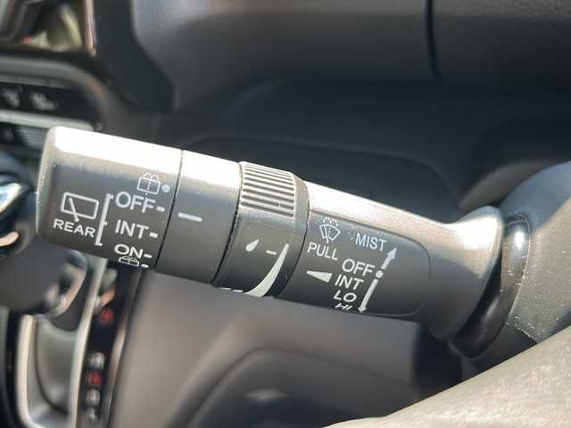 ホンダ Ｎ ＢＯＸ カスタム G L ホンダセンシング 福島県 2020(令2)年 0.9万km ミラノレッド 4WD 純正ナビ フルセグTV Bluetooth バックカメラ 左側パワースライドドア 衝突軽減ブレーキ オートクルーズ レーンキープ アシスト ETC シートヒーター フォグランプ スマートキー