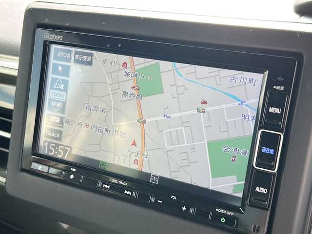 ホンダ Ｎ ＢＯＸ カスタム G L ホンダセンシング 福島県 2020(令2)年 0.9万km ミラノレッド 4WD 純正ナビ フルセグTV Bluetooth バックカメラ 左側パワースライドドア 衝突軽減ブレーキ オートクルーズ レーンキープ アシスト ETC シートヒーター フォグランプ スマートキー