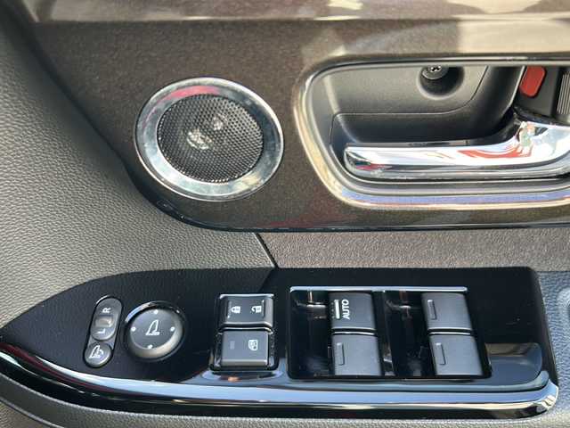 ホンダ Ｎ ＢＯＸ カスタム G L ホンダセンシング 福島県 2020(令2)年 0.9万km ミラノレッド 4WD 純正ナビ フルセグTV Bluetooth バックカメラ 左側パワースライドドア 衝突軽減ブレーキ オートクルーズ レーンキープ アシスト ETC シートヒーター フォグランプ スマートキー