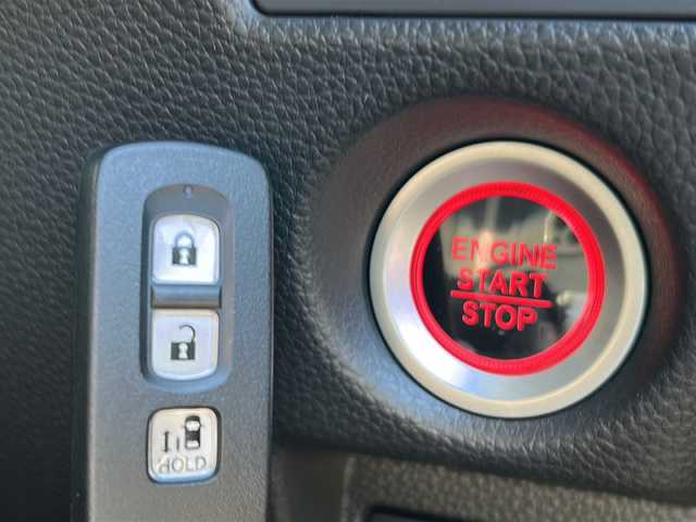 ホンダ Ｎ ＢＯＸ カスタム G L ホンダセンシング 福島県 2020(令2)年 0.9万km ミラノレッド 4WD 純正ナビ フルセグTV Bluetooth バックカメラ 左側パワースライドドア 衝突軽減ブレーキ オートクルーズ レーンキープ アシスト ETC シートヒーター フォグランプ スマートキー