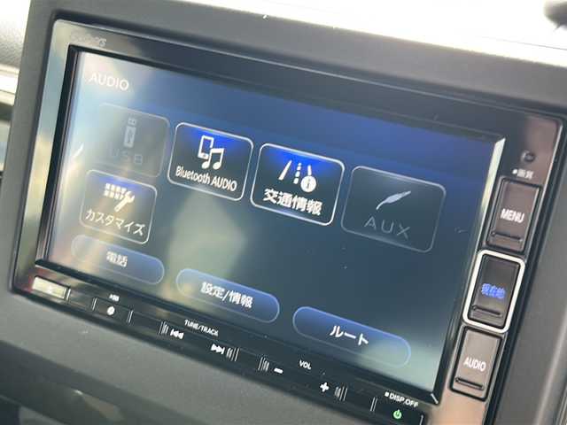 ホンダ Ｎ ＢＯＸ カスタム G L ホンダセンシング 福島県 2020(令2)年 0.9万km ミラノレッド 4WD 純正ナビ フルセグTV Bluetooth バックカメラ 左側パワースライドドア 衝突軽減ブレーキ オートクルーズ レーンキープ アシスト ETC シートヒーター フォグランプ スマートキー