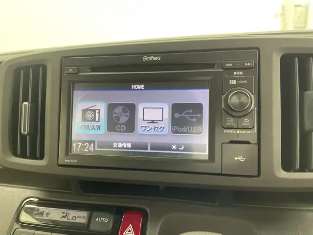 ホンダ Ｎ ＯＮＥ スタンダード ツアラー 三重県 2018(平30)年 3万km ミラノレッド 純正ディスプレイオーディオ/バックカメラ/パドルシフト/CTBA/ビルトインETC/ドライブレコーダー/LEDヘッドライト/カーテンエアバック/フロアマット/スマートキー