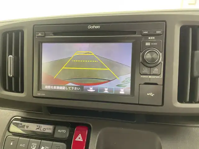 ホンダ Ｎ ＯＮＥ スタンダード ツアラー 三重県 2018(平30)年 3万km ミラノレッド 純正ディスプレイオーディオ/バックカメラ/パドルシフト/CTBA/ビルトインETC/ドライブレコーダー/LEDヘッドライト/カーテンエアバック/フロアマット/スマートキー