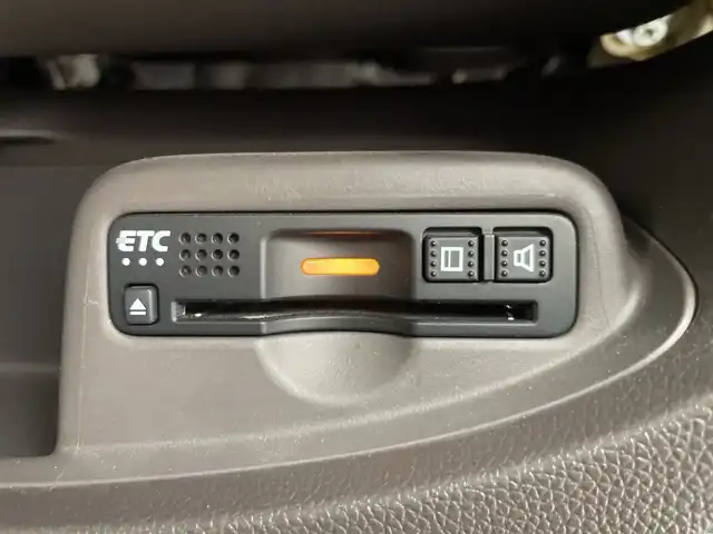ホンダ Ｎ ＯＮＥ スタンダード ツアラー 三重県 2018(平30)年 3万km ミラノレッド 純正ディスプレイオーディオ/バックカメラ/パドルシフト/CTBA/ビルトインETC/ドライブレコーダー/LEDヘッドライト/カーテンエアバック/フロアマット/スマートキー
