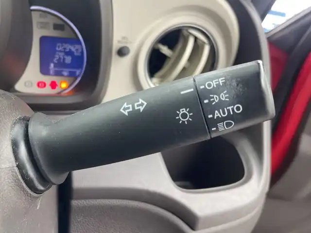 ホンダ Ｎ ＯＮＥ スタンダード ツアラー 三重県 2018(平30)年 3万km ミラノレッド 純正ディスプレイオーディオ/バックカメラ/パドルシフト/CTBA/ビルトインETC/ドライブレコーダー/LEDヘッドライト/カーテンエアバック/フロアマット/スマートキー