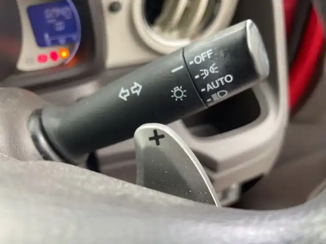 ホンダ Ｎ ＯＮＥ スタンダード ツアラー 三重県 2018(平30)年 3万km ミラノレッド 純正ディスプレイオーディオ/バックカメラ/パドルシフト/CTBA/ビルトインETC/ドライブレコーダー/LEDヘッドライト/カーテンエアバック/フロアマット/スマートキー