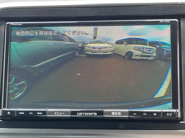 トヨタ シエンタ G 東京都 2020(令2)年 4.2万km ブラックマイカ 社外ナビ/Bluetooth/衝突軽減ブレーキ/レーンキープアシスト/コーナーセンサー/LEDヘッドライト/ETC/バックカメラ/両側パワースライドドア/プッシュスタート/キーレスエントリー/トヨタセーフティセンス/新車保証書/取扱説明書