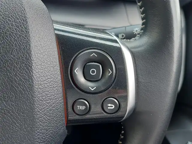 トヨタ シエンタ G 東京都 2020(令2)年 4.2万km ブラックマイカ 社外ナビ/Bluetooth/衝突軽減ブレーキ/レーンキープアシスト/コーナーセンサー/LEDヘッドライト/ETC/バックカメラ/両側パワースライドドア/プッシュスタート/キーレスエントリー/トヨタセーフティセンス/新車保証書/取扱説明書