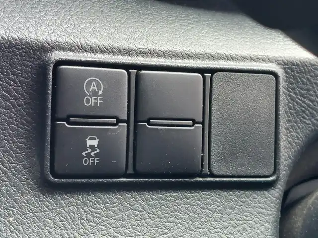 トヨタ シエンタ G 東京都 2020(令2)年 4.2万km ブラックマイカ 社外ナビ/Bluetooth/衝突軽減ブレーキ/レーンキープアシスト/コーナーセンサー/LEDヘッドライト/ETC/バックカメラ/両側パワースライドドア/プッシュスタート/キーレスエントリー/トヨタセーフティセンス/新車保証書/取扱説明書