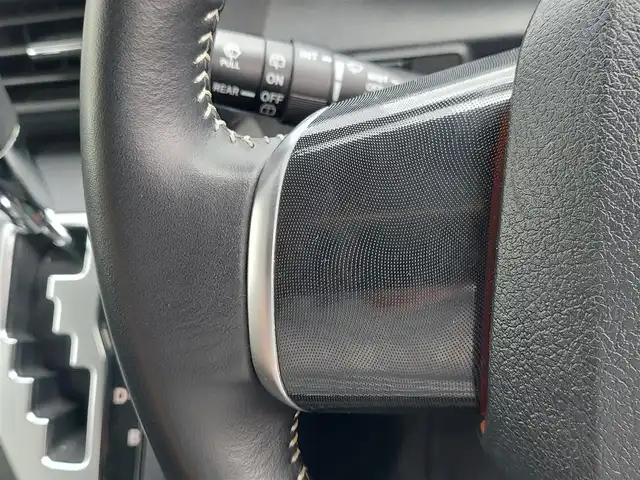 トヨタ シエンタ G 東京都 2020(令2)年 4.2万km ブラックマイカ 社外ナビ/Bluetooth/衝突軽減ブレーキ/レーンキープアシスト/コーナーセンサー/LEDヘッドライト/ETC/バックカメラ/両側パワースライドドア/プッシュスタート/キーレスエントリー/トヨタセーフティセンス/新車保証書/取扱説明書