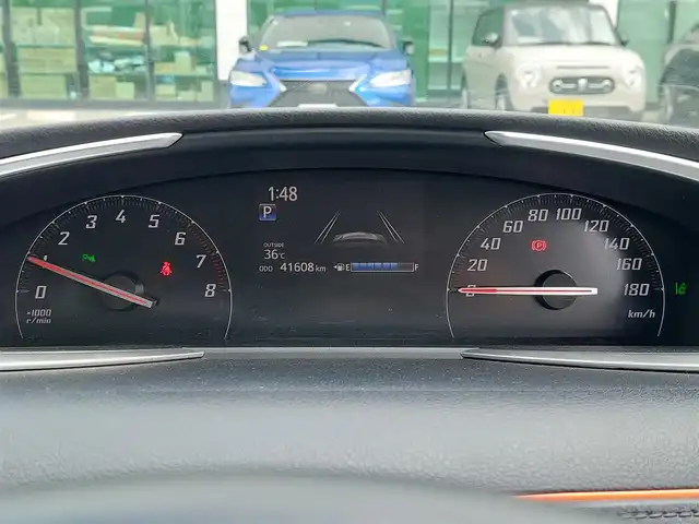 トヨタ シエンタ G 東京都 2020(令2)年 4.2万km ブラックマイカ 社外ナビ/Bluetooth/衝突軽減ブレーキ/レーンキープアシスト/コーナーセンサー/LEDヘッドライト/ETC/バックカメラ/両側パワースライドドア/プッシュスタート/キーレスエントリー/トヨタセーフティセンス/新車保証書/取扱説明書