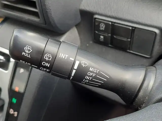 トヨタ シエンタ G 東京都 2020(令2)年 4.2万km ブラックマイカ 社外ナビ/Bluetooth/衝突軽減ブレーキ/レーンキープアシスト/コーナーセンサー/LEDヘッドライト/ETC/バックカメラ/両側パワースライドドア/プッシュスタート/キーレスエントリー/トヨタセーフティセンス/新車保証書/取扱説明書