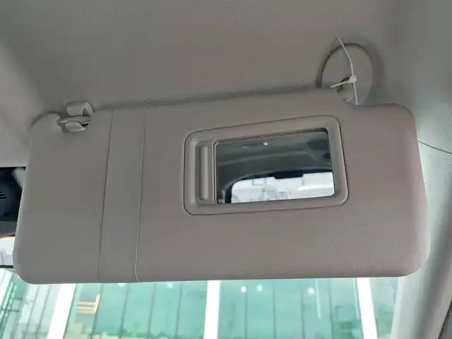 トヨタ シエンタ G 東京都 2020(令2)年 4.2万km ブラックマイカ 社外ナビ/Bluetooth/衝突軽減ブレーキ/レーンキープアシスト/コーナーセンサー/LEDヘッドライト/ETC/バックカメラ/両側パワースライドドア/プッシュスタート/キーレスエントリー/トヨタセーフティセンス/新車保証書/取扱説明書