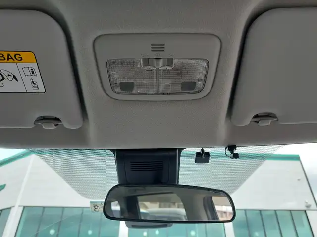 トヨタ シエンタ G 東京都 2020(令2)年 4.2万km ブラックマイカ 社外ナビ/Bluetooth/衝突軽減ブレーキ/レーンキープアシスト/コーナーセンサー/LEDヘッドライト/ETC/バックカメラ/両側パワースライドドア/プッシュスタート/キーレスエントリー/トヨタセーフティセンス/新車保証書/取扱説明書
