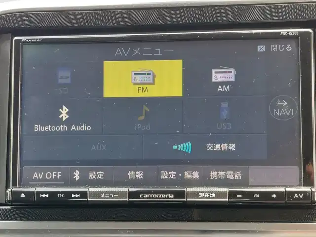 トヨタ シエンタ G 東京都 2020(令2)年 4.2万km ブラックマイカ 社外ナビ/Bluetooth/衝突軽減ブレーキ/レーンキープアシスト/コーナーセンサー/LEDヘッドライト/ETC/バックカメラ/両側パワースライドドア/プッシュスタート/キーレスエントリー/トヨタセーフティセンス/新車保証書/取扱説明書