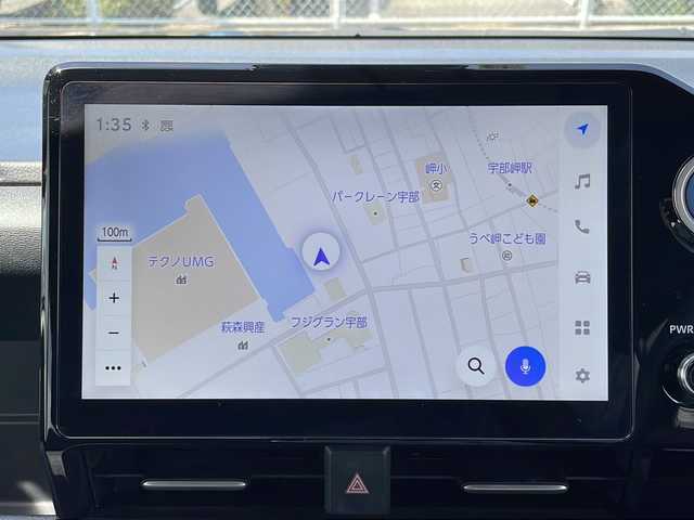 トヨタ ノア ハイブリッド S－G 山口県 2022(令4)年 2.4万km グリッターブラックガラスフレーク 純正ディスプレイオーディオ/・コネクティッドナビ/・CD/DVDキット/・AM/FM/HDMI/Miracast/フルセグテレビ/Bluetooth/ETC2.0/バックカメラ/ドライブレコーダー/純正フロアマット/16インチ純正アルミホイール/左右独立温度コントロールフロントオートエアコン/リヤオートエアコン/前席エアーシート/電動パーキングブレーキ/オートブレーキホールド/両側パワースライドドア/スマートキー/プッシュアップスタート/リフレクター式LEDヘッドランプ/LEDフロントフォグランプ/オート電動格納式リモコンカラードドアミラー/Toyota Safety Sense/・プリクラッシュセーフティ/・レーントレーシングアシスト/・レーダークルーズコントロール/・オートマチックハイビーム/ブラインドスポットモニター/取扱説明書