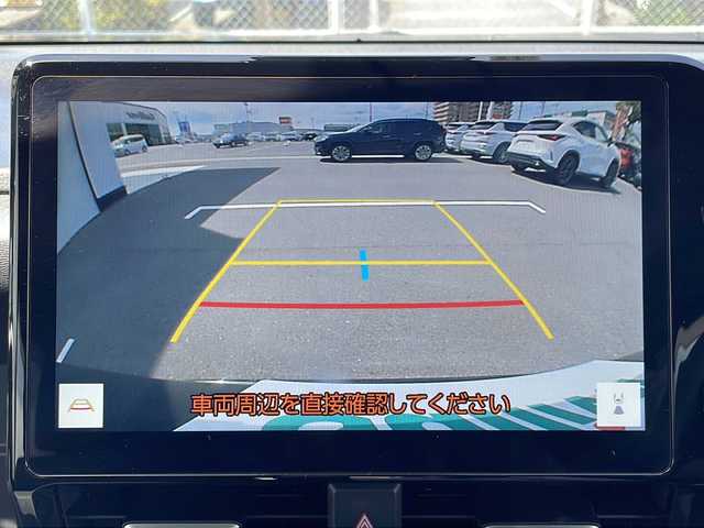 トヨタ ノア ハイブリッド S－G 山口県 2022(令4)年 2.4万km グリッターブラックガラスフレーク 純正ディスプレイオーディオ/・コネクティッドナビ/・CD/DVDキット/・AM/FM/HDMI/Miracast/フルセグテレビ/Bluetooth/ETC2.0/バックカメラ/ドライブレコーダー/純正フロアマット/16インチ純正アルミホイール/左右独立温度コントロールフロントオートエアコン/リヤオートエアコン/前席エアーシート/電動パーキングブレーキ/オートブレーキホールド/両側パワースライドドア/スマートキー/プッシュアップスタート/リフレクター式LEDヘッドランプ/LEDフロントフォグランプ/オート電動格納式リモコンカラードドアミラー/Toyota Safety Sense/・プリクラッシュセーフティ/・レーントレーシングアシスト/・レーダークルーズコントロール/・オートマチックハイビーム/ブラインドスポットモニター/取扱説明書