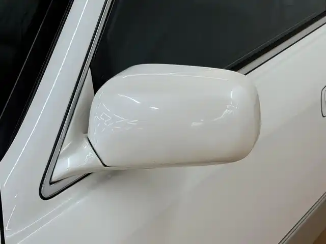 トヨタ セルシオ Bタイプ 群馬県 1998(平10)年 7.3万km ホワイトパールマイカ 記録簿【H10/H13、H15、H16、H17、H19、H21、H23、H25、H27、H29、R1、R3、R5/サンルーフ/黒革シート/クルーズコントロール/DVD純正ナビ/　　アナログ/　　TV/FM/AM/CD/MD/TAPE/HIDオートライト/純正16インチAW/前席パワーシート/シートヒーター/横滑り防止機能/AAC/ETC