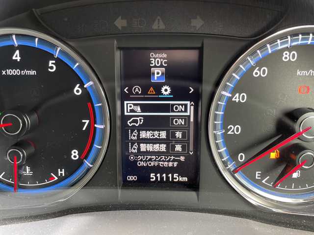 トヨタ ハリアー プレミアム スタイルモーヴ 愛知県 2015(平27)年 5.2万km スパークリングブラックパールクリスタルシャイン 純正8型ナビ/フルセグ/全方位カメラ/プレミアムサウンドJBL/衝突軽減システム/レーダークルーズコントロール/ハーフレザー/シートヒーター/電動リアゲート/LEDヘッドライト/ETC/ステアリングスイッチ/スマートキー/プッシュスタート/純正アルミホイール