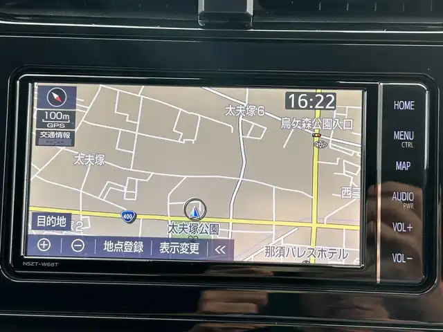 トヨタ プリウス Sセーフティプラス 栃木県 2018(平30)年 3.9万km アティチュードブラックマイカ トヨタセーフティセンス/純正7インチナビ/フルセグTV/DVD/Bluetooth/バックカメラ/ビルトインETC/前後ドライブレコーダー/レーダークルーズコントロール/クリアランスソナー/パーキングアシスト/プッシュEgスタート/ステアリングリモコン/LEDオートライト/LEDフォグランプ/純正15インチAW/アイドリングストップ/横滑り防止装置/オートハイビーム