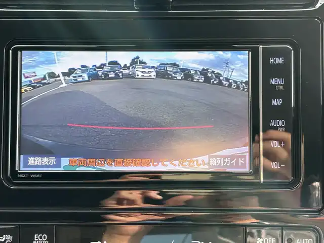 トヨタ プリウス Sセーフティプラス 栃木県 2018(平30)年 3.9万km アティチュードブラックマイカ トヨタセーフティセンス/純正7インチナビ/フルセグTV/DVD/Bluetooth/バックカメラ/ビルトインETC/前後ドライブレコーダー/レーダークルーズコントロール/クリアランスソナー/パーキングアシスト/プッシュEgスタート/ステアリングリモコン/LEDオートライト/LEDフォグランプ/純正15インチAW/アイドリングストップ/横滑り防止装置/オートハイビーム