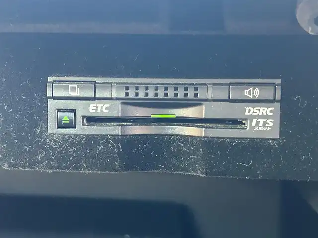 レクサス ＬＳ 460 バージョンC Iパッケージ 愛知県 2015(平27)年 11.8万km ホワイトパールクリスタルシャイン ワンオーナー/純正SDナビ(FM/AM/CD/DVD/BT/BY/AUX/USB/フルセグ)/バックカメラ/クリアランスソナー・コーナーセンサー/レザーシート/シートヒーター/エアシート/パワーシート/HIDヘッドライト/フォグランプ/電動格納ミラー/純正AW18インチ/防眩ミラー/ステアリングヒーター/ブレーキホールド/電動パーキング/純正フロアマット/ETC/プッシュスタート/スマートキー・スペアキー２本/ステアリングリモコン/ハンズフリー/ABS/取扱説明書・保証書