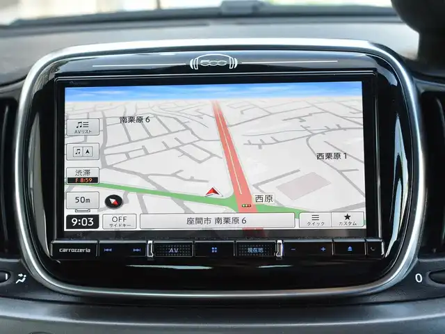 アバルト ５９５ ツーリズモ 神奈川県 2022(令4)年 1.5万km グレー ワンオーナー/カラー708/茶革シート/社外メモリナビAVIC-RZ711/フルセグテレビ/DVD/CD/Bluetoothオーディオ/エンブレム入り前後ドラレコ/ETC/純正17インチアルミホイール/純正フロアマット/リモコンキー/純正フロアマット/SPORTモードメーター/オートエアコン/コーナーセンサーリヤ/保証書/取扱説明書