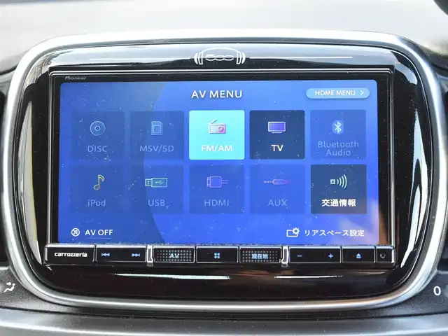 アバルト ５９５ ツーリズモ 神奈川県 2022(令4)年 1.5万km グレー ワンオーナー/カラー708/茶革シート/社外メモリナビAVIC-RZ711/フルセグテレビ/DVD/CD/Bluetoothオーディオ/エンブレム入り前後ドラレコ/ETC/純正17インチアルミホイール/純正フロアマット/リモコンキー/純正フロアマット/SPORTモードメーター/オートエアコン/コーナーセンサーリヤ/保証書/取扱説明書
