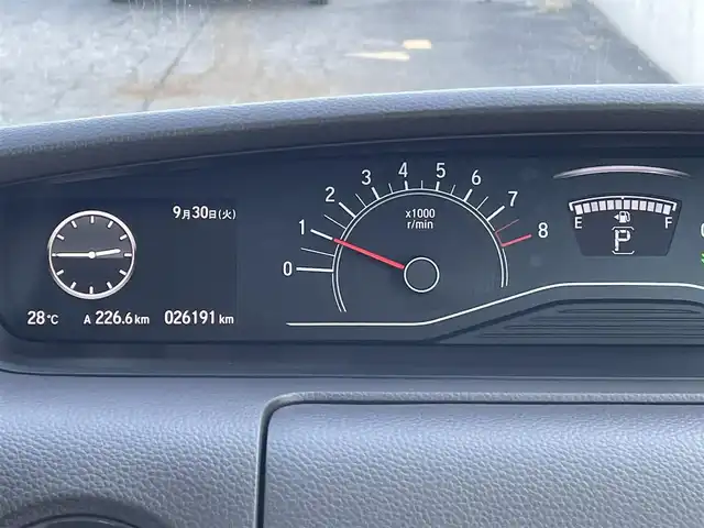 ホンダ Ｎ ＢＯＸ G L ホンダセンシング 青森県 2019(令1)年 2.7万km プラチナホワイトパール ワンオーナー/４WD/純正Gathersナビ/(AM/FM/CD/DVD/フルセグ/Bluetooth/USB)/純正エンジンスターター/モデューロAW夏タイヤ/クルーズコントロール/レーンアシスト/衝突軽減システム/片側パワースライドドア/バックカメラ/社外ドライブレコーダー/シートヒーター/LEDヘッドライト/スペアキー/純正ホイールキャップ冬タイヤ車載/取扱説明書/保証書