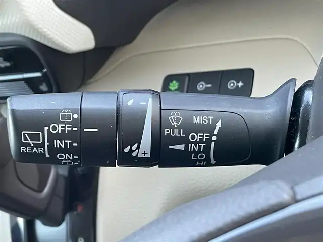 ホンダ Ｎ ＢＯＸ G L ホンダセンシング 青森県 2019(令1)年 2.7万km プラチナホワイトパール ワンオーナー/４WD/純正Gathersナビ/(AM/FM/CD/DVD/フルセグ/Bluetooth/USB)/純正エンジンスターター/モデューロAW夏タイヤ/クルーズコントロール/レーンアシスト/衝突軽減システム/片側パワースライドドア/バックカメラ/社外ドライブレコーダー/シートヒーター/LEDヘッドライト/スペアキー/純正ホイールキャップ冬タイヤ車載/取扱説明書/保証書