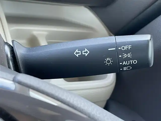 ホンダ Ｎ ＢＯＸ G L ホンダセンシング 青森県 2019(令1)年 2.7万km プラチナホワイトパール ワンオーナー/４WD/純正Gathersナビ/(AM/FM/CD/DVD/フルセグ/Bluetooth/USB)/純正エンジンスターター/モデューロAW夏タイヤ/クルーズコントロール/レーンアシスト/衝突軽減システム/片側パワースライドドア/バックカメラ/社外ドライブレコーダー/シートヒーター/LEDヘッドライト/スペアキー/純正ホイールキャップ冬タイヤ車載/取扱説明書/保証書