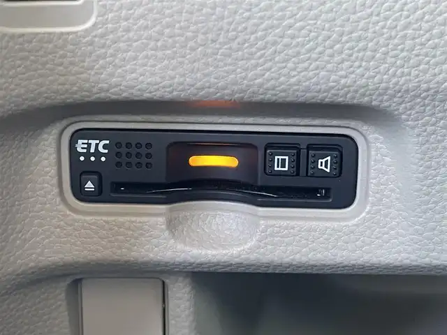 ホンダ Ｎ ＢＯＸ G L ホンダセンシング 青森県 2019(令1)年 2.7万km プラチナホワイトパール ワンオーナー/４WD/純正Gathersナビ/(AM/FM/CD/DVD/フルセグ/Bluetooth/USB)/純正エンジンスターター/モデューロAW夏タイヤ/クルーズコントロール/レーンアシスト/衝突軽減システム/片側パワースライドドア/バックカメラ/社外ドライブレコーダー/シートヒーター/LEDヘッドライト/スペアキー/純正ホイールキャップ冬タイヤ車載/取扱説明書/保証書