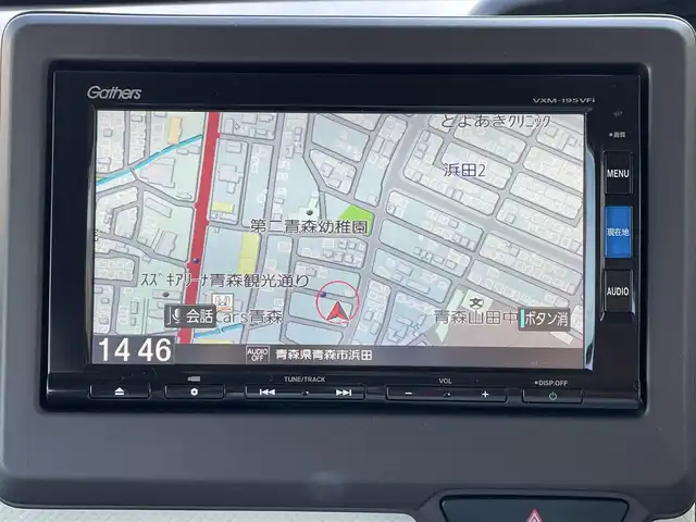 ホンダ Ｎ ＢＯＸ G L ホンダセンシング 青森県 2019(令1)年 2.7万km プラチナホワイトパール ワンオーナー/４WD/純正Gathersナビ/(AM/FM/CD/DVD/フルセグ/Bluetooth/USB)/純正エンジンスターター/モデューロAW夏タイヤ/クルーズコントロール/レーンアシスト/衝突軽減システム/片側パワースライドドア/バックカメラ/社外ドライブレコーダー/シートヒーター/LEDヘッドライト/スペアキー/純正ホイールキャップ冬タイヤ車載/取扱説明書/保証書