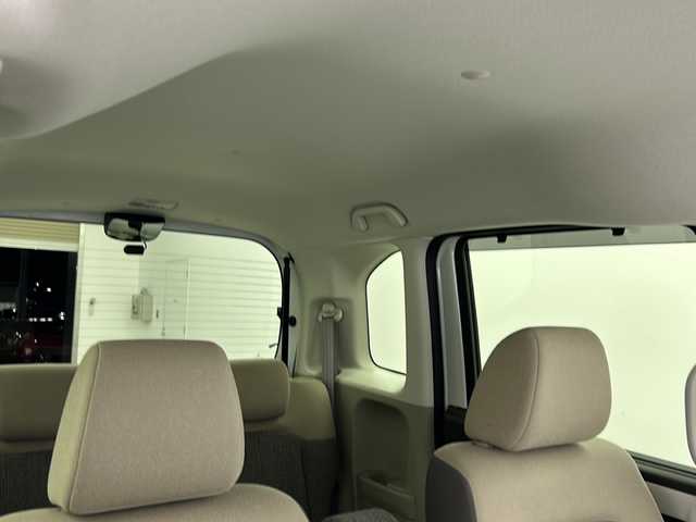 ホンダ Ｎ ＢＯＸ G L ホンダセンシング 宮城県 2019(令1)年 2.7万km プラチナホワイトパール ワンオーナー/４WD/純正Gathersナビ：VXM-195VFi/(AM/FM/CD/DVD/フルセグ/Bluetooth/USB)/純正エンジンスターター/ビルトインETC/モデューロAW夏タイヤ/レーダークルーズコントロール/レーンキープアシスト/衝突軽減システム/横滑り防止装置/片側パワースライドドア/バックカメラ/社外ドライブレコーダー/前席シートヒーター/LEDヘッドライト/スペアキー/純正ホイールキャップ冬タイヤ車載/取扱説明書/保証書