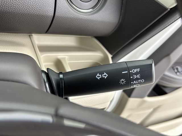 ホンダ Ｎ ＢＯＸ G L ホンダセンシング 宮城県 2019(令1)年 2.7万km プラチナホワイトパール ワンオーナー/４WD/純正Gathersナビ：VXM-195VFi/(AM/FM/CD/DVD/フルセグ/Bluetooth/USB)/純正エンジンスターター/ビルトインETC/モデューロAW夏タイヤ/レーダークルーズコントロール/レーンキープアシスト/衝突軽減システム/横滑り防止装置/片側パワースライドドア/バックカメラ/社外ドライブレコーダー/前席シートヒーター/LEDヘッドライト/スペアキー/純正ホイールキャップ冬タイヤ車載/取扱説明書/保証書