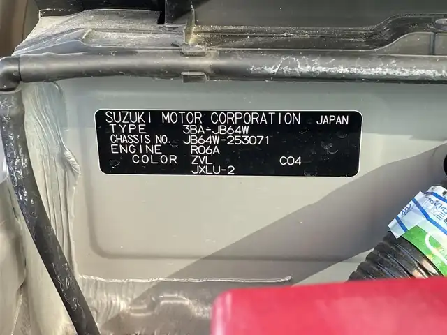 スズキ ジムニー XL 和歌山県 2022(令4)年 1.2万km ミディアムグレー 5速MT/４WD/社外オーディオ/社外フロアマット/オートライト/ハロゲンヘッドライト/背面タイヤ
