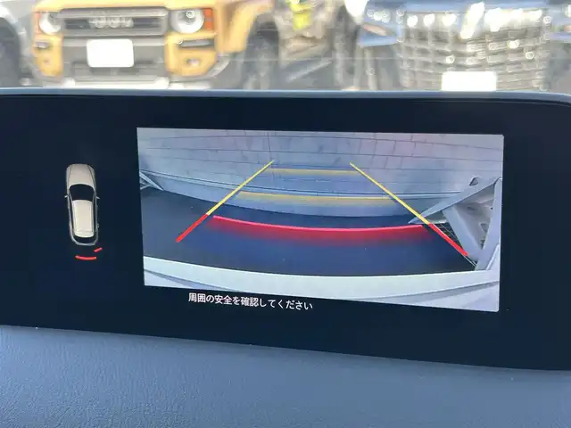 マツダ ＣＸ－５ XD スマートエディション 群馬県 2023(令5)年 3万km ロジウムホワイトプレミアムメタリック 純正SDナビ/USB・BT・Apple CarPlay/バックカメラ/ETC/追従式クルーズコントロール/横滑り防止装置/レーンキープアシスト/衝突軽減ブレーキ/アイドリングストップ/取説・保証書/スペアキー