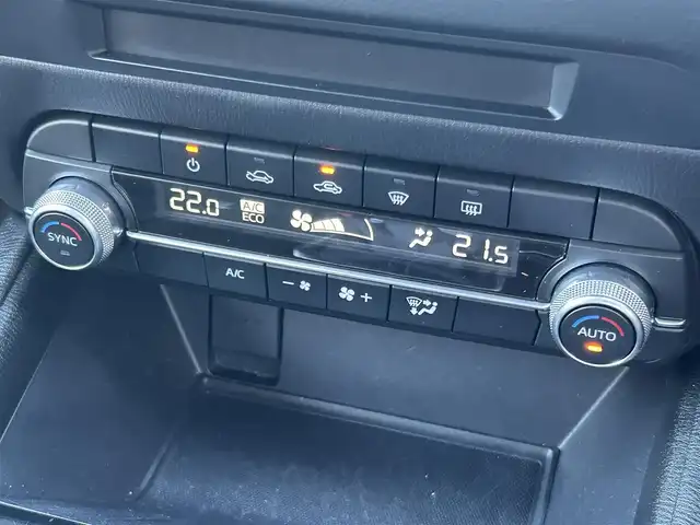マツダ ＣＸ－５ XD スマートエディション 群馬県 2023(令5)年 3万km ロジウムホワイトプレミアムメタリック 純正SDナビ/USB・BT・Apple CarPlay/バックカメラ/ETC/追従式クルーズコントロール/横滑り防止装置/レーンキープアシスト/衝突軽減ブレーキ/アイドリングストップ/取説・保証書/スペアキー