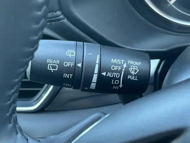 マツダ ＣＸ－５ XD スマートエディション 群馬県 2023(令5)年 3万km ロジウムホワイトプレミアムメタリック 純正SDナビ/USB・BT・Apple CarPlay/バックカメラ/ETC/追従式クルーズコントロール/横滑り防止装置/レーンキープアシスト/衝突軽減ブレーキ/アイドリングストップ/取説・保証書/スペアキー