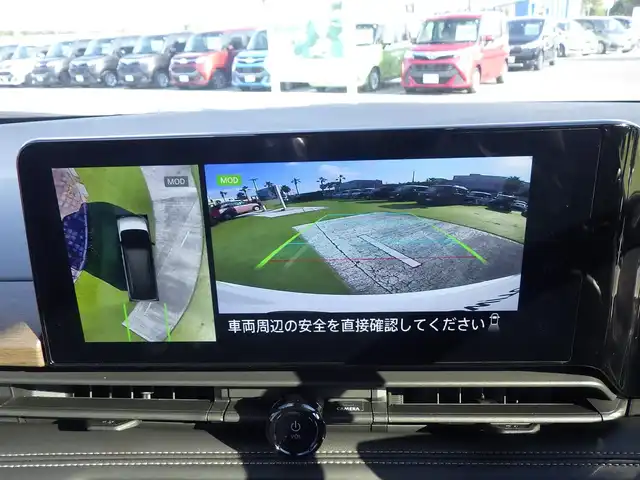 日産 セレナ e－パワー ハイウェイスター V 千葉県 2025(令7)年 0.1千km プリズムホワイト e-POWER　ハイウエイスターV　ヘッドランプ オートレベライザー+アダプティブLEDヘッドライトシステム+インテリジェント アラウンドビューモニター（移動物 検知機能付）+インテリジェント ルームミラー+アドバンスドドライブアシストディスプレイ（12.3インチカラーディスプレイ）+統合型インターフェースディスプレイ+ワイヤレス充電器+6スピーカー+NissanConnectナビゲーションシステム（地デジ内蔵）+車載通信ユニット（TCU［Telematics Control Unit］）+ETC2.0ユニット（ビルトインタイプ）+ドライブレコーダー（前後セット）+プロパイロット（ナビリンク機能付）+プロパイロット緊急停止支援システム（SOSコール機能付）+SOSコール（488/400円）/エマージェンシーブレーキ/プロパイロット/インテリジェントクルーズコントロール/ハンズフリー両側パワースライドドア/インテリジェントルームミラー/ワイヤレス充電/純正コネクトナビ/地デジTV/【Bluetooth接続】/アラウンドビューモニター/ステアリングスイッチ/ETC（2.0）/LEDヘッドライト/フォグライト/ウインカーミラー/コーナーセンサー/純正16インチアルミホイル