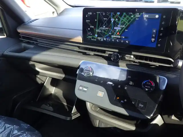 日産 セレナ e－パワー ハイウェイスター V 千葉県 2025(令7)年 0.1千km プリズムホワイト e-POWER　ハイウエイスターV　ヘッドランプ オートレベライザー+アダプティブLEDヘッドライトシステム+インテリジェント アラウンドビューモニター（移動物 検知機能付）+インテリジェント ルームミラー+アドバンスドドライブアシストディスプレイ（12.3インチカラーディスプレイ）+統合型インターフェースディスプレイ+ワイヤレス充電器+6スピーカー+NissanConnectナビゲーションシステム（地デジ内蔵）+車載通信ユニット（TCU［Telematics Control Unit］）+ETC2.0ユニット（ビルトインタイプ）+ドライブレコーダー（前後セット）+プロパイロット（ナビリンク機能付）+プロパイロット緊急停止支援システム（SOSコール機能付）+SOSコール（488/400円）/エマージェンシーブレーキ/プロパイロット/インテリジェントクルーズコントロール/ハンズフリー両側パワースライドドア/インテリジェントルームミラー/ワイヤレス充電/純正コネクトナビ/地デジTV/【Bluetooth接続】/アラウンドビューモニター/ステアリングスイッチ/ETC（2.0）/LEDヘッドライト/フォグライト/ウインカーミラー/コーナーセンサー/純正16インチアルミホイル