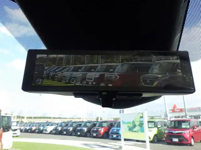 日産 セレナ e－パワー ハイウェイスター V 千葉県 2025(令7)年 0.1千km プリズムホワイト e-POWER　ハイウエイスターV　ヘッドランプ オートレベライザー+アダプティブLEDヘッドライトシステム+インテリジェント アラウンドビューモニター（移動物 検知機能付）+インテリジェント ルームミラー+アドバンスドドライブアシストディスプレイ（12.3インチカラーディスプレイ）+統合型インターフェースディスプレイ+ワイヤレス充電器+6スピーカー+NissanConnectナビゲーションシステム（地デジ内蔵）+車載通信ユニット（TCU［Telematics Control Unit］）+ETC2.0ユニット（ビルトインタイプ）+ドライブレコーダー（前後セット）+プロパイロット（ナビリンク機能付）+プロパイロット緊急停止支援システム（SOSコール機能付）+SOSコール（488/400円）/エマージェンシーブレーキ/プロパイロット/インテリジェントクルーズコントロール/ハンズフリー両側パワースライドドア/インテリジェントルームミラー/ワイヤレス充電/純正コネクトナビ/地デジTV/【Bluetooth接続】/アラウンドビューモニター/ステアリングスイッチ/ETC（2.0）/LEDヘッドライト/フォグライト/ウインカーミラー/コーナーセンサー/純正16インチアルミホイル