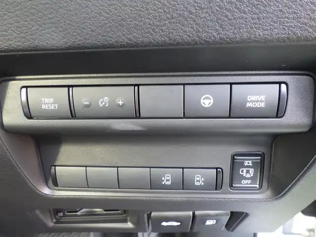 日産 セレナ e－パワー ハイウェイスター V 千葉県 2025(令7)年 0.1千km プリズムホワイト e-POWER　ハイウエイスターV　ヘッドランプ オートレベライザー+アダプティブLEDヘッドライトシステム+インテリジェント アラウンドビューモニター（移動物 検知機能付）+インテリジェント ルームミラー+アドバンスドドライブアシストディスプレイ（12.3インチカラーディスプレイ）+統合型インターフェースディスプレイ+ワイヤレス充電器+6スピーカー+NissanConnectナビゲーションシステム（地デジ内蔵）+車載通信ユニット（TCU［Telematics Control Unit］）+ETC2.0ユニット（ビルトインタイプ）+ドライブレコーダー（前後セット）+プロパイロット（ナビリンク機能付）+プロパイロット緊急停止支援システム（SOSコール機能付）+SOSコール（488/400円）/エマージェンシーブレーキ/プロパイロット/インテリジェントクルーズコントロール/ハンズフリー両側パワースライドドア/インテリジェントルームミラー/ワイヤレス充電/純正コネクトナビ/地デジTV/【Bluetooth接続】/アラウンドビューモニター/ステアリングスイッチ/ETC（2.0）/LEDヘッドライト/フォグライト/ウインカーミラー/コーナーセンサー/純正16インチアルミホイル