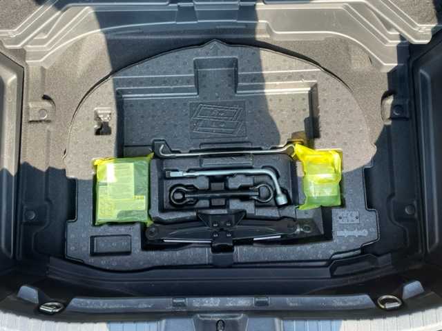 トヨタ カローラ スポーツ G Z 青森県 2019(平31)年 7.6万km アティチュードブラックマイカ 社外ナビ(AVIC-RW802)/DTV/Bluetooth AUDIO/FM/AM/ワンオーナー/MT車/寒冷地仕様/オートマチックハイビーム/ETC/スタッドレスタイヤ(195/65/15)/クルーズコントロール/プッシュスタート/スマートキー/取扱説明書/保証書/記録簿