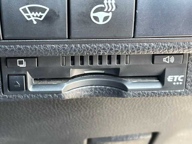 トヨタ カローラ スポーツ G Z 青森県 2019(平31)年 7.6万km アティチュードブラックマイカ 社外ナビ(AVIC-RW802)/DTV/Bluetooth AUDIO/FM/AM/ワンオーナー/MT車/寒冷地仕様/オートマチックハイビーム/ETC/スタッドレスタイヤ(195/65/15)/クルーズコントロール/プッシュスタート/スマートキー/取扱説明書/保証書/記録簿