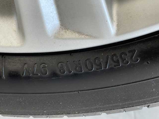 トヨタ アルファード S 愛知県 2022(令4)年 4万km ホワイトパールクリスタルシャイン モデリスタエアロ/モデリスタマフラー/純正9型ディズプレイオーディオナビ/フリップダウンモニター/両側パワースライドドア/レーダークルーズコントロール/バックカメラ/コーナーセンサー/純正アルミホイール/ETC/LEDヘッドライト/レーンキープアシスト/オートマチックハイビーム/ドライブレコーダー/衝突軽減システム/フルセグ/Bluetooth/ステアリングスイッチ/スマートキー/プッシュスタート