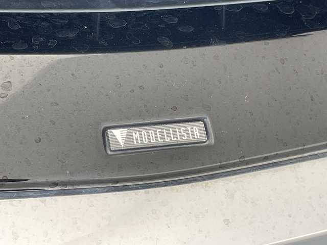トヨタ アルファード S 愛知県 2022(令4)年 4万km ホワイトパールクリスタルシャイン モデリスタエアロ/モデリスタマフラー/純正9型ディズプレイオーディオナビ/フリップダウンモニター/両側パワースライドドア/レーダークルーズコントロール/バックカメラ/コーナーセンサー/純正アルミホイール/ETC/LEDヘッドライト/レーンキープアシスト/オートマチックハイビーム/ドライブレコーダー/衝突軽減システム/フルセグ/Bluetooth/ステアリングスイッチ/スマートキー/プッシュスタート