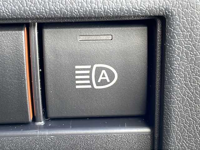 トヨタ アルファードハイブリット Z 茨城県 2025(令7)年 0.1万km ブラック 左右独立ムーンルーフ/純正１４インチナビ/パノラミックビューモニター/デジタルインナーミラー/ＥＴＣ/レザーシート/シートヒーター/エアシート/両側パワースライドドア/パワーバックドア/スマートキー/プッシュスタート/プリクラッシュセーフティ/リアクロストラフィックアラート/ロードサインアシスト/ブラインドスポットモニター/レーンキープアシスト/後方車両接近告知/プロアクティブドライビングアシスト/パーキングサポートブレーキ/リアカメラディテクション/ワンオーナー/安心降車アシスト/周辺車両接近時サポート/クリアランスソナー/１００Ｖ充電/クルーズコントロール