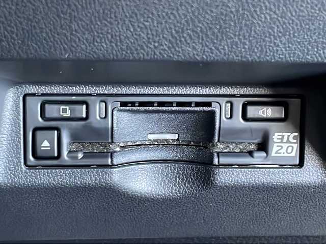 トヨタ アルファードハイブリット Z 茨城県 2025(令7)年 0.1万km ブラック 左右独立ムーンルーフ/純正１４インチナビ/パノラミックビューモニター/デジタルインナーミラー/ＥＴＣ/レザーシート/シートヒーター/エアシート/両側パワースライドドア/パワーバックドア/スマートキー/プッシュスタート/プリクラッシュセーフティ/リアクロストラフィックアラート/ロードサインアシスト/ブラインドスポットモニター/レーンキープアシスト/後方車両接近告知/プロアクティブドライビングアシスト/パーキングサポートブレーキ/リアカメラディテクション/ワンオーナー/安心降車アシスト/周辺車両接近時サポート/クリアランスソナー/１００Ｖ充電/クルーズコントロール